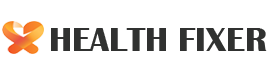 Health Fixer